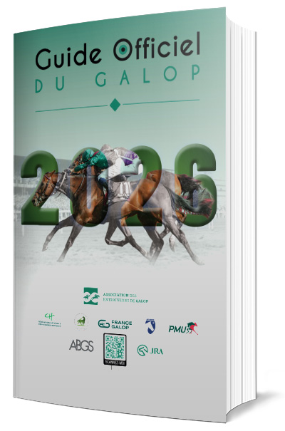 Guide