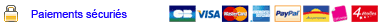 cartes paiement