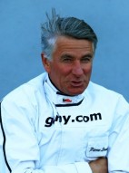 Pierre LEVESQUE