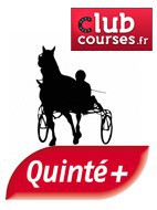 * L'ANALYSE DU QUINTÉ