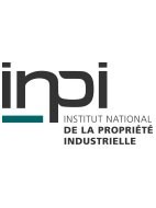  INPI