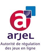  ARJEL