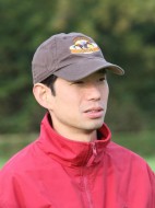 Satoshi KOBAYASHI