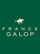  FRANCE GALOP (Service Licences Gentlemen & cavalières)