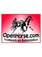  OPENHORSE