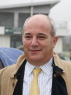 Gérard PARIENTE