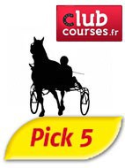  * LE PICK 5