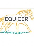 EQUICER