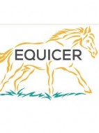  EQUICER