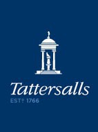  TATTERSALLS