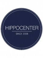  HIPPOCENTER INT