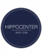 HIPPOCENTER INT