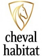 CHEVAL HABITAT
