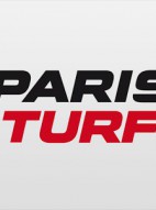  PARIS-TURF