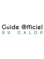  L'équipe du Guide Officiel du Galop