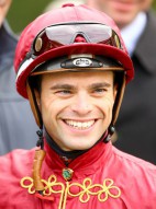 Umberto RISPOLI