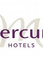 Deauville Centre HOTEL MERCURE