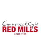  Connolly's RED MILLS
