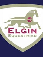  ELGIN EQUESTRIAN