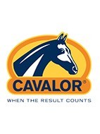  CAVALOR