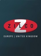  ZILCO EUROPE