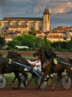 Villereal