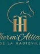  THERM'ALLIANCE de la HAUTEVILLE