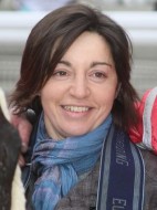 Anne-Laure GUILDOUX