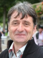 Philippe LACROIX