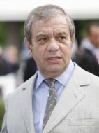 Elie LELLOUCHE