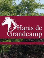  GRANDCAMP