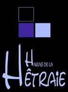  LA HETRAIE