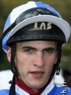 Marc LAMAZOU-LARESSE