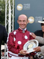 Olivier PESLIER