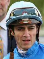 Christophe SOUMILLON