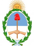  ARGENTINE