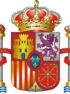  ESPAGNE