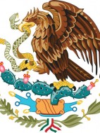 MEXIQUE - Guide Officiel du Galop