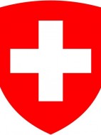  SUISSE