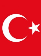  TURQUIE