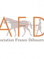  ASSOCIATION FRANCE DÉBOURRAGE