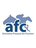  AFC - Association Française des Courtiers en chevaux de sang