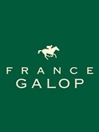  FRANCE GALOP