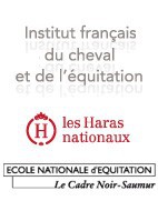  IFCE (Haras Nationaux)