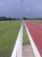 Biguglia
