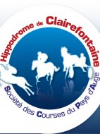  Clairefontaine
