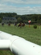 Josselin