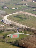 Villeréal