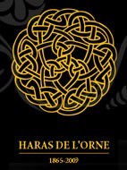 L'ORNE