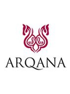  ARQANA (Deauville)